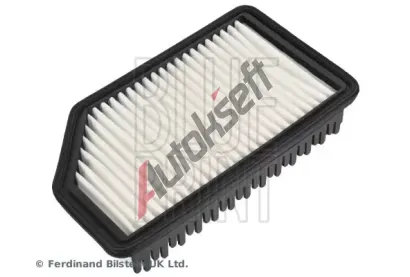 BLUE PRINT Vzduchov filtr BLP ADG022113, ADG022113