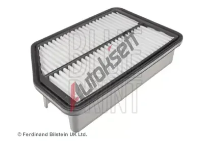 BLUE PRINT Vzduchov filtr BLP ADG022116, ADG022116