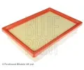 Vzduchov filtr BLUE PRINT ‐ BLP ADG022117