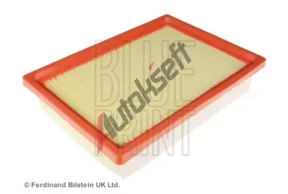 BLUE PRINT Vzduchov filtr BLP ADG022117, ADG022117