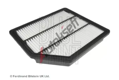 BLUE PRINT Vzduchov� filtr BLP ADG022119, ADG022119