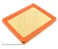 Vzduchov filtr BLUE PRINT ‐ BLP ADG02212