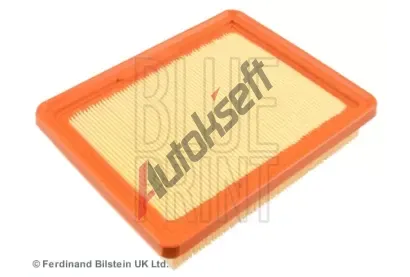 BLUE PRINT Vzduchov filtr BLP ADG02212, ADG02212