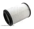 Vzduchov filtr BLUE PRINT ‐ BLP ADG022121