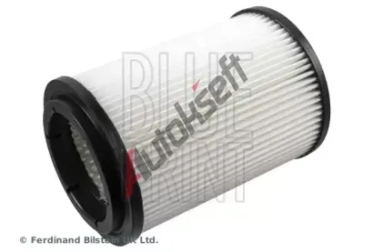 BLUE PRINT Vzduchov filtr BLP ADG022121, ADG022121