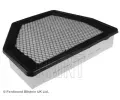 Vzduchov filtr BLUE PRINT ‐ BLP ADG022124