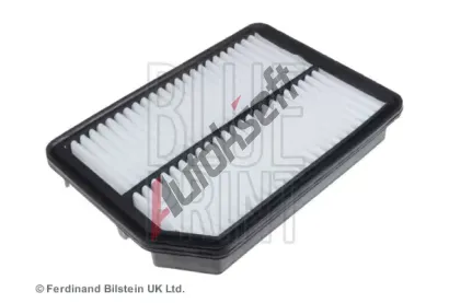 BLUE PRINT Vzduchov filtr BLP ADG022127, ADG022127