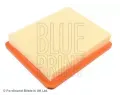 BLUE PRINT Vzduchov filtr BLP ADG02212, ADG02212