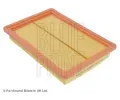 Vzduchov filtr BLUE PRINT ‐ BLP ADG02213