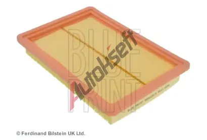 BLUE PRINT Vzduchov filtr BLP ADG02213, ADG02213