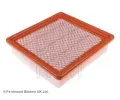 Vzduchov filtr BLUE PRINT ‐ BLP ADG022130