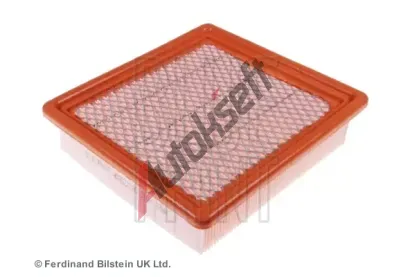 BLUE PRINT Vzduchov� filtr BLP ADG022130, ADG022130