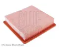 BLUE PRINT Vzduchov� filtr BLP ADG022130, ADG022130