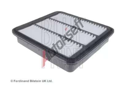 BLUE PRINT Vzduchov filtr BLP ADG022131, ADG022131