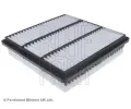 Vzduchov filtr BLUE PRINT ‐ BLP ADG022132