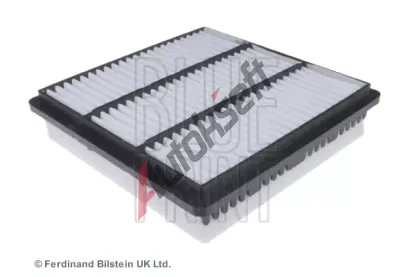 BLUE PRINT Vzduchov filtr BLP ADG022132, ADG022132