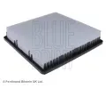 BLUE PRINT Vzduchov filtr BLP ADG022132, ADG022132
