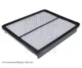 Vzduchov filtr BLUE PRINT ‐ BLP ADG022134
