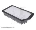 Vzduchov filtr BLUE PRINT ‐ BLP ADG022135