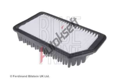BLUE PRINT Vzduchov filtr BLP ADG022135, ADG022135