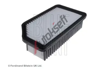 BLUE PRINT Vzduchov filtr BLP ADG022137, ADG022137