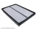 Vzduchov filtr BLUE PRINT ‐ BLP ADG022138