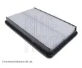 BLUE PRINT Vzduchov filtr BLP ADG022138, ADG022138