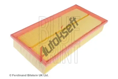 BLUE PRINT Vzduchov filtr BLP ADG022139, ADG022139