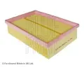 Vzduchov filtr BLUE PRINT ‐ BLP ADG022141