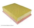 BLUE PRINT Vzduchov filtr BLP ADG022141, ADG022141