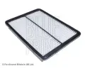 Vzduchov filtr BLUE PRINT ‐ BLP ADG022143