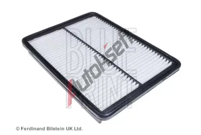 BLUE PRINT Vzduchov filtr BLP ADG022143, ADG022143