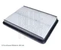 BLUE PRINT Vzduchov filtr BLP ADG022143, ADG022143