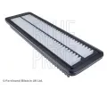 Vzduchov filtr BLUE PRINT ‐ BLP ADG022144