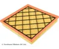 Vzduchov filtr BLUE PRINT ‐ BLP ADG022146