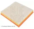 BLUE PRINT Vzduchov filtr BLP ADG022146, ADG022146