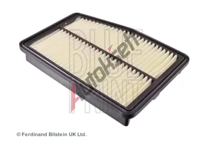 BLUE PRINT Vzduchov filtr BLP ADG022147, ADG022147