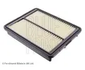 Vzduchov filtr BLUE PRINT ‐ BLP ADG022149