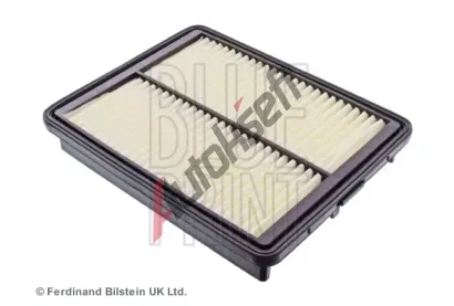 BLUE PRINT Vzduchov filtr BLP ADG022149, ADG022149
