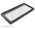 Vzduchov filtr BLUE PRINT ‐ BLP ADG02215