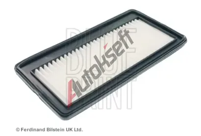 BLUE PRINT Vzduchov filtr BLP ADG02215, ADG02215