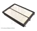 Vzduchov filtr BLUE PRINT ‐ BLP ADG022152