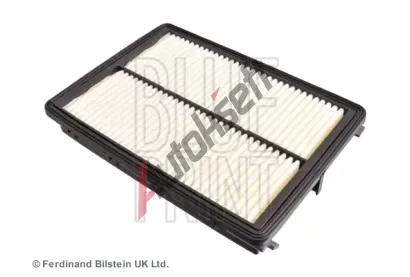 BLUE PRINT Vzduchov filtr BLP ADG022152, ADG022152
