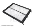 Vzduchov filtr BLUE PRINT ‐ BLP ADG022153