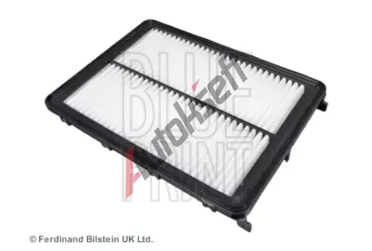 BLUE PRINT Vzduchov filtr BLP ADG022153, ADG022153