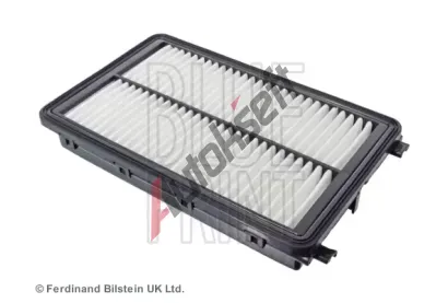BLUE PRINT Vzduchov filtr BLP ADG022155, ADG022155