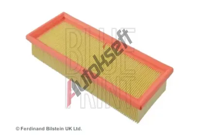 BLUE PRINT Vzduchov filtr BLP ADG022156, ADG022156