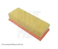 BLUE PRINT Vzduchov filtr BLP ADG022156, ADG022156