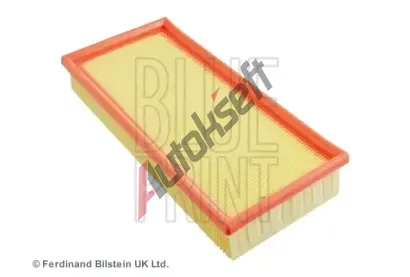 BLUE PRINT Vzduchov� filtr BLP ADG022157, ADG022157
