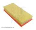 BLUE PRINT Vzduchov� filtr BLP ADG022157, ADG022157